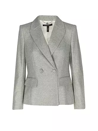MARC CAIN | Blazer | 
